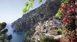 Holidays at Eden Roc Suite Hotel Positano in Positano, Neapolitan Riviera