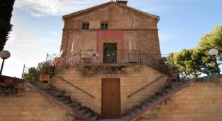 Photograph of Petit Hotel Hostetgeria La Victoria