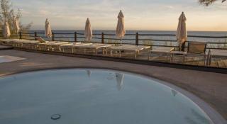 Photograph of Buganvillas Apartments San Agustin