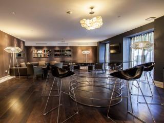 Photograph of Asta Regia Jerez Hotel