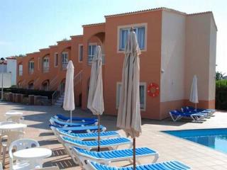 Photograph of Marbel Hotel