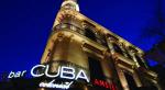 Hostal Cuba Hotel Picture 9