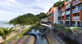 Photograph of Novotel Phuket Kamala