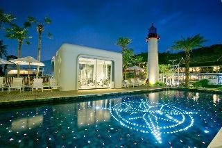 Photograph of Sugar Marina Resort Nautical