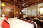 Tropica Bungalow Hotel Picture 15