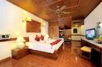 Tropica Bungalow Hotel Picture 10