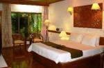 Tropica Bungalow Hotel Picture 11