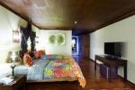 Tropica Bungalow Hotel Picture 12