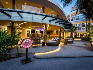 Photograph of Novotel Phuket Karon Beach Resort and Spa