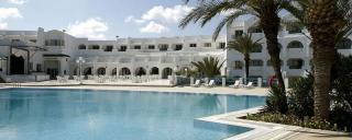 Photograph of Les Quatre Saisons Hotel