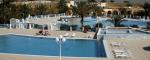 Holidays at Les Quatre Saisons Hotel in Djerba, Tunisia