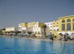 Holidays at Djerba Castille Hotel in Djerba, Tunisia