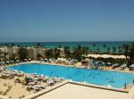 Djerba Castille Hotel Picture 3