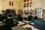 Djerba Castille Hotel Picture 5