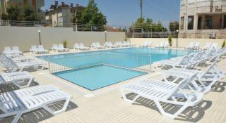 Book A Hotel Side online