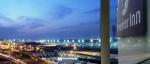 Premier Inn Dubai International Airport Picture 24