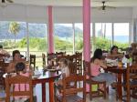 Pink Palace Beach Resort Picture 0