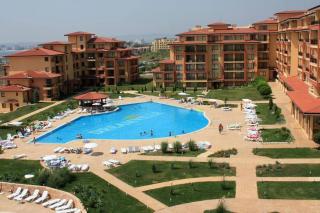 Photograph of Magic Dreams Resort