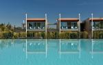 Holidays at Aqualux Hotel Spa Suite & Terme in Bardolino, Lake Garda