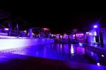 Ushuaia Hotel and Clubbing Picture 6