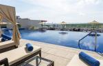 Four Points By Sheraton Cancun Centro Hotel Picture 0