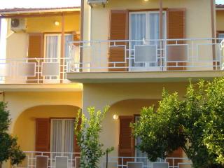 Photograph of Rantos Apartments