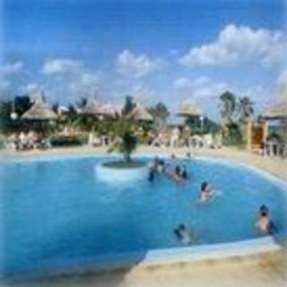 Photograph of Villa La Mar Hotel