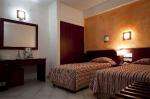 Paradice Hotel Luxury Suites Picture 4