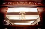 Continental Hotel Picture 0
