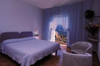 Photograph of Sole Castello Hotel