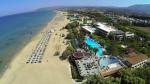 Holidays at Mare Monte Beach Hotel in Georgioupolis, Crete