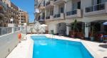 Holidays at Solair Holiday Complex in Bugibba, Malta