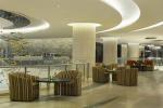 Hilton Capital Grand Abu Dhabi Hotel Picture 6