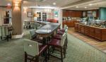 Homewood Suites By Hilton Sarasota Picture 5