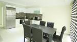 Orka Royal Hills Apartments Picture 12