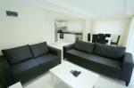 Orka Royal Hills Apartments Picture 4