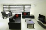 Orka Royal Hills Apartments Picture 5