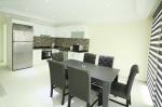 Orka Royal Hills Apartments Picture 7
