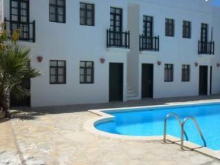 Photograph of Panorama Hotel Bodrum