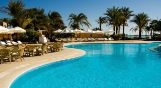 Book Labranda Club Paradisio El Gouna Hotel online