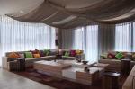 Pestana Casablanca Suites & Residences Picture 2