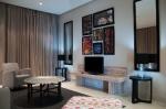Pestana Casablanca Suites & Residences Picture 6