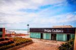Pestana Casablanca Suites & Residences Picture 0
