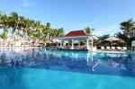 Luxury Bahia Principe Bouganville Hotel Picture 0