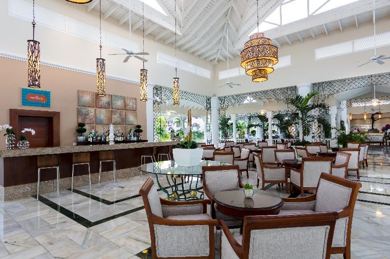 Luxury Bahia Principe Bouganville Hotel, La Romana, Dominican Republic ...