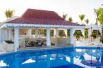 Luxury Bahia Principe Bouganville Hotel Picture 3