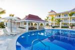Luxury Bahia Principe Bouganville Hotel Picture 4