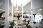Luxury Bahia Principe Bouganville Hotel Picture 5