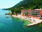 Corfu Maris Hotel Picture 0