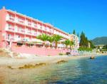 Holidays at Corfu Maris Hotel in Benitses, Corfu